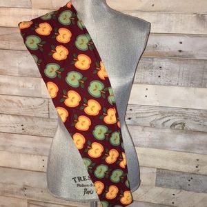 NWT OS Lularoe Leggings